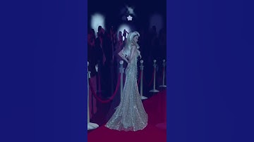 Strut the Runway in IMVU 🔥 #shorts