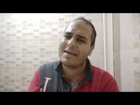 محمد خير الخلق كلهم