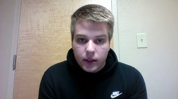 Auto-Ethnography Video