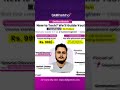 Skillparkho - Your Gateway to Success! 🚀