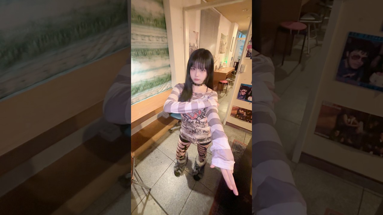 초고교급 갸루 데스