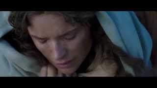 Son Of God Trailer |
