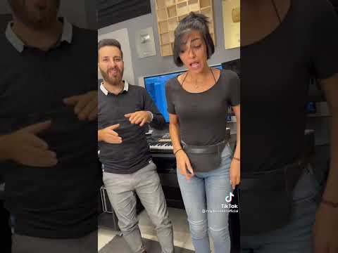 زيزو الأحمر بسبوس عاشق بسة حيدر زعيتر تيك توك 