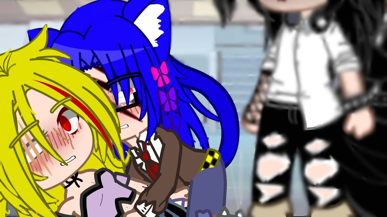 'Falling for ya'-repost.Warning:(GL/slight mistakes)Ty for 200 subs ...
