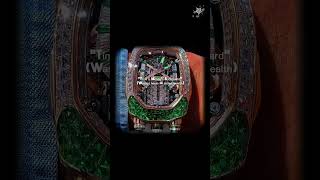 Celebrity 5 Harsh Truths About Money Finance#GetRichOrDieTrying #MoneyOverEverything #SigmaFinance Net Worth