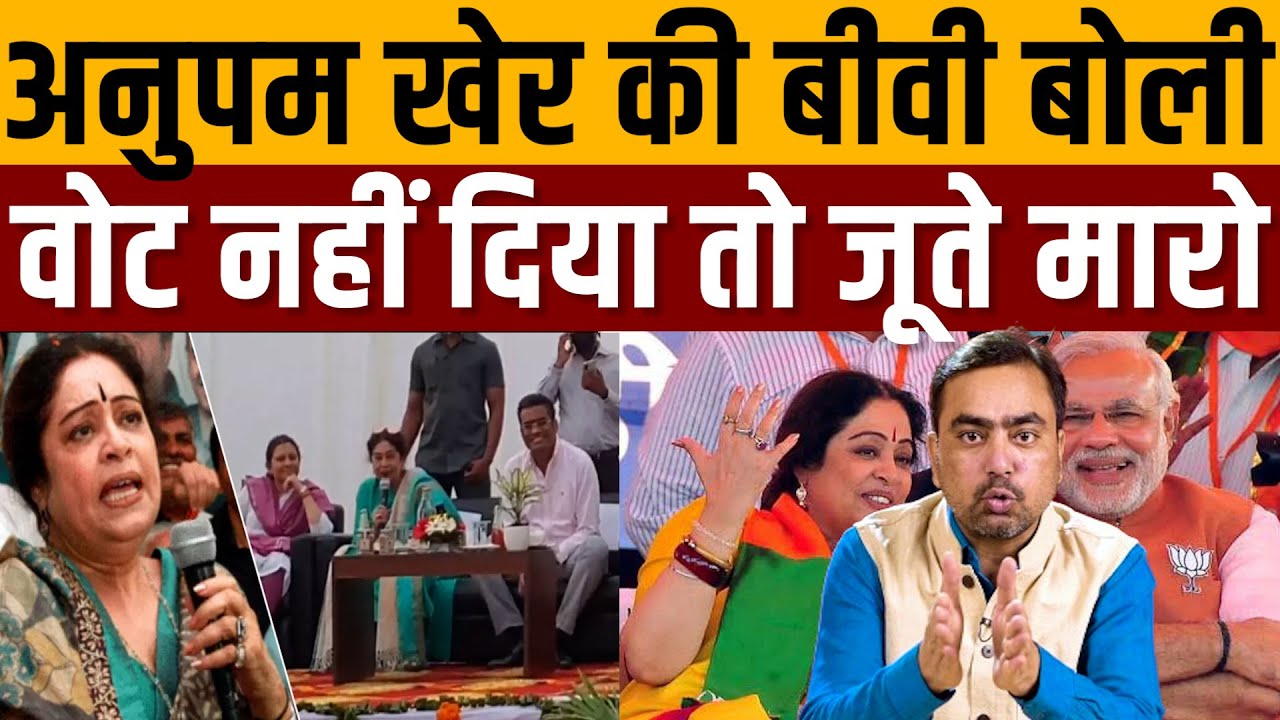 लोगों ने किया विरोध तो कहा BJP ज्वाइन कर लो हम ऐसे ही हैं । Navin Kumar