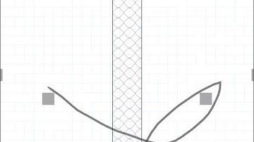 브레인 토트에서 스테이지 224를 클리어 했습니다! http://braindotsapp.com #Brain...