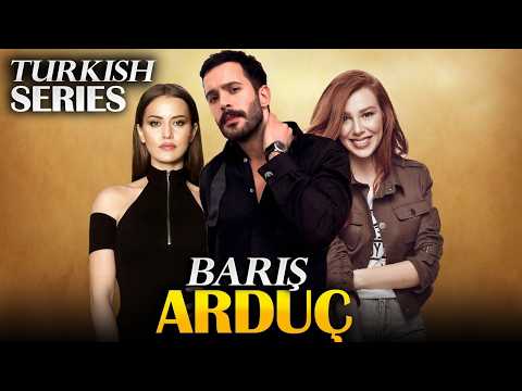 Top Tier Baris Turkish Actor Way - o6htais