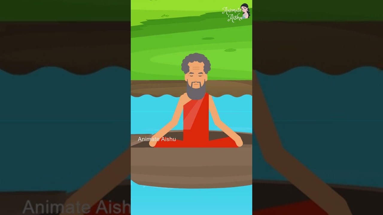 Motivation Series #19 | One Secret to Control Anger🔥