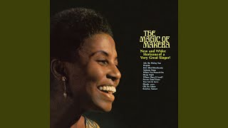 Oh, So Alone - Miriam Makeba