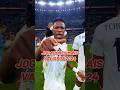 JOAGDORES MAIS VALIOSOS DO MUNDO #curiosidades #futebol #joadores #viral