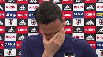 18 Fifa ワールドカップ ハイライト Youtube