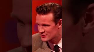 He Called Him WHAT?! 😳😂 (Awkward Royal Moment)
