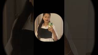 A day in mylife😍 #shorts #vlogs #minivlog #youtubeshorts #adayinmylife #adayinthelife #ytshorts #yt