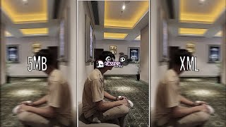 Preset Am  Dibawah 5mb Dj Baby Barudak Well Arya Rmx Kane 