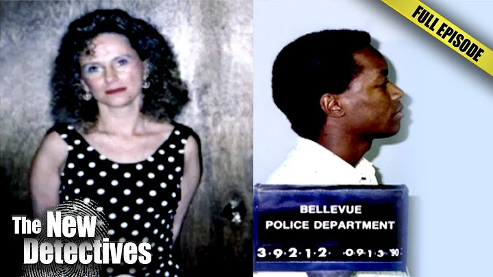 Stranger Than Fiction | FULL EPISODE | The New Detectives