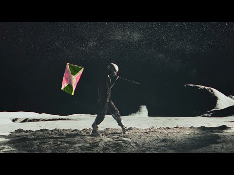JQ NIGGA - HEJURU (Official Video)