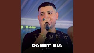 Da9et Bia