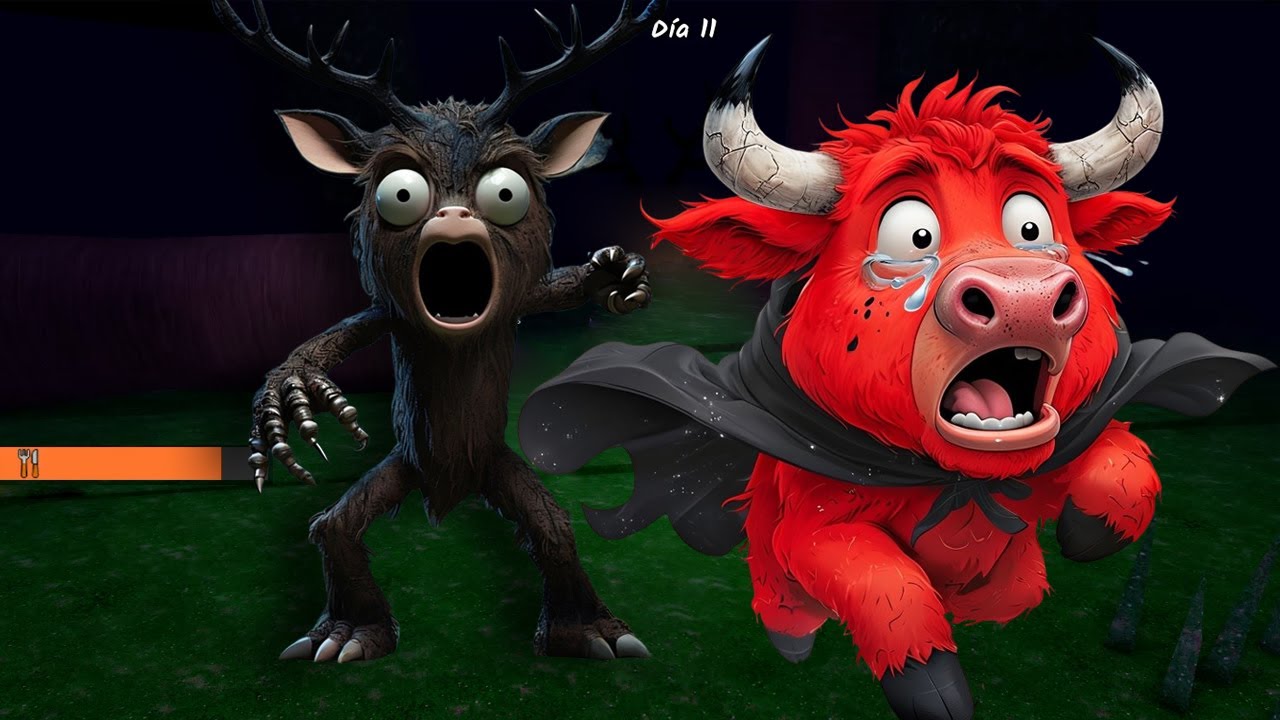 Caliente 99 noch en el bosque ciervos juguet de peluche película animal de peluche ciervo juguete Fans regalos de cumpleaños juguet para niños regalos de Halloween Caliente 99 noch en el bosque ciervos juguet de peluche película animal de peluche ciervo juguete Fans regalos de cumpleaños juguet para niños regalos de Halloween