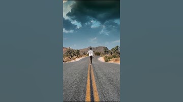 sky change video editing vn | sky change video editing Instagram | #short #skychange