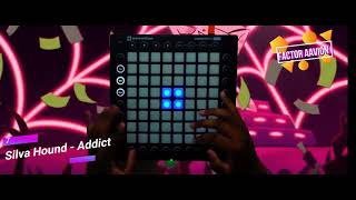My Top 10 Launchpad Performances
