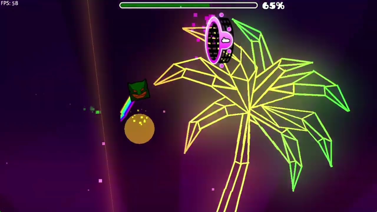 '80' by BitZel (All Coin)