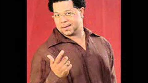 Asdrubal Navidad sin ti