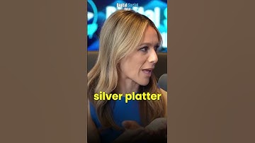 Biohack Yourself Turning Longevity Science Into Action