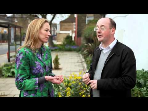 Start UK -