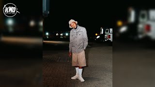 Kwesta X Makwa Type Beat Ntsokolo   Free Kwaito Beat  Instrumental