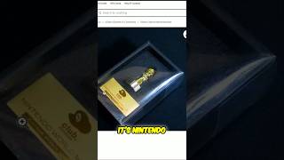 Is The Club Nintendo Figure Worth The 70?