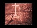 Blood Covenant At the Cross Orchestral Version