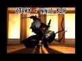 Atary - Ninja Blip