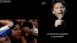 RICARDO MONTANER - La Clave Del Amor (Con Letra) (Audio FLAC)