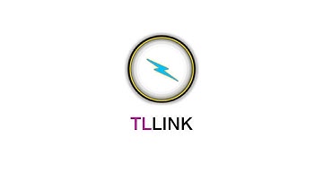 TLLINK - TUTO