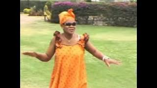 Amatsayi Namasiro -Patlas Mankale