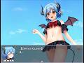 Giant Girl Club Season 2 (Part 14) (Finale) Ending Plus Demon Queen Side Story