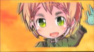 MEP DUMP 23