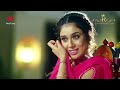 saraiki full video song "MAHI" by Rokhri