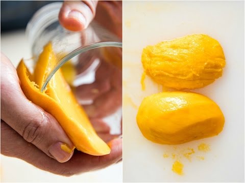 Vídeo: Los 10 Mejores Beneficios Para La Salud Del Jugo De Mango