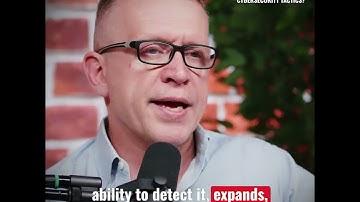 How Can CISOs Shift to Proactive Cybersecurity Tactics?