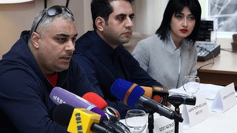 «Ֆոնդ 100»-ը ստեղծվել է հանուն քաղցկեղով հիվանդ երեխաների փրկության