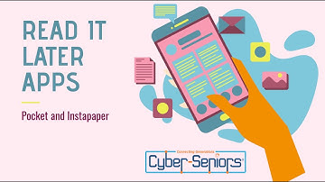 Read it Later Apps and Websites