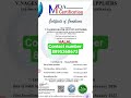Telangana Meat Shop License Apply Process | Telangana Rajya Ka Meat Business License Kaise Banaye |