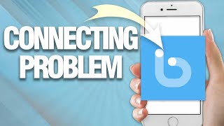 How To Fix Botim Connecting Problem ( Easy Solution )