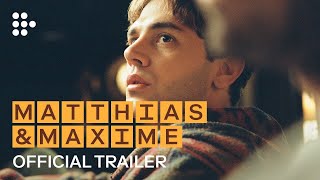 Official International Trailer #2