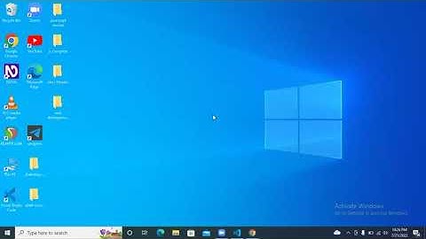web development tutorial #6 for visually impaired people demonstrating all about list