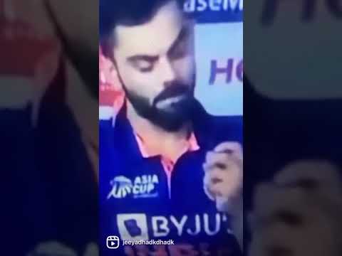 For all the cricket fans #cricket #cricketlover #cricketisanemotion
