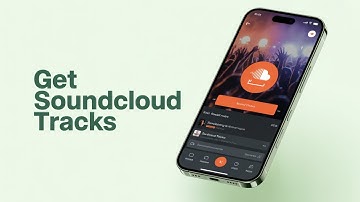 How to Download Music from SoundCloud ? - Step by Step