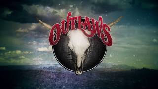 Watch Outlaws Its About Pride video